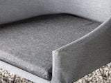 Silla para exterior 427460