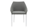 Silla para exterior 427460