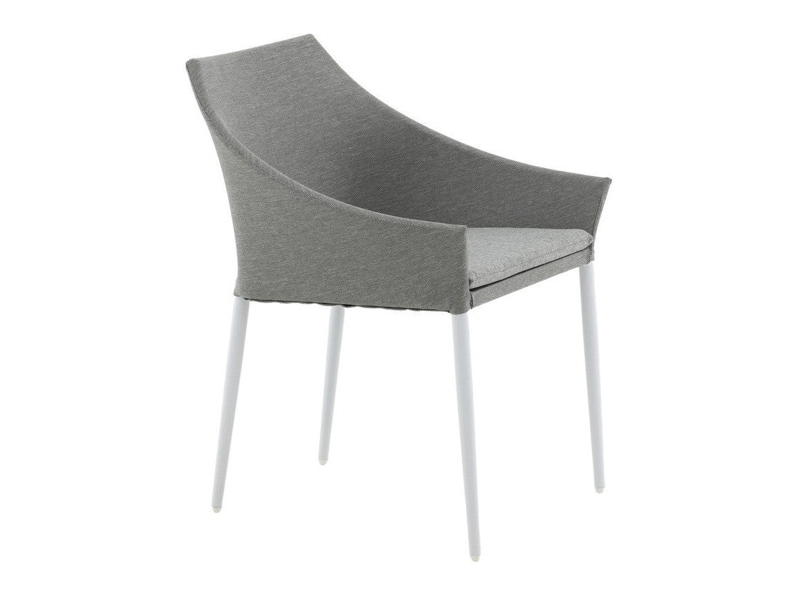 Silla para exterior 427460