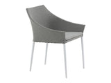 Silla para exterior 427460