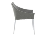 Silla para exterior 427460