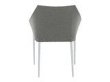 Silla para exterior 427460