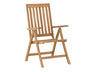 Silla para exterior 429117