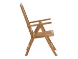 Silla para exterior 429117