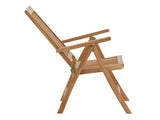 Silla para exterior 429117