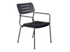 Silla para exterior 433648