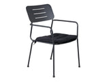 Silla para exterior 433648