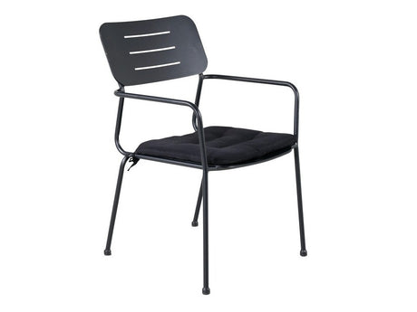 Silla para exterior 433648