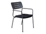 Silla para exterior 433648