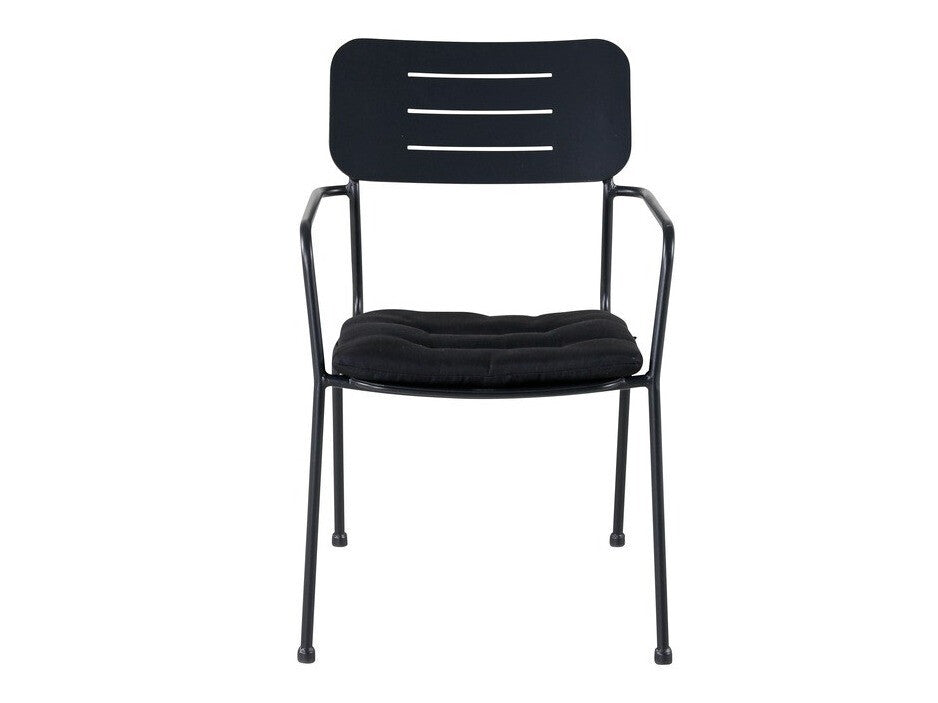 Silla para exterior 433648