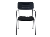 Silla para exterior 433648