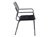 Silla para exterior 433648