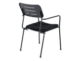 Silla para exterior 433648