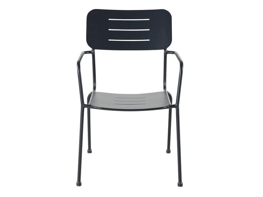 Silla para exterior 433648