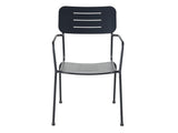 Silla para exterior 433648