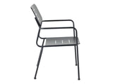 Silla para exterior 433648