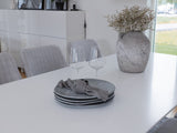 Conjunto de mesas y sillas para comedor 424673