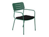 Silla para exterior 433648
