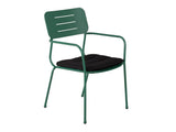 Silla para exterior 433648