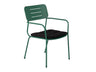 Silla para exterior 433648