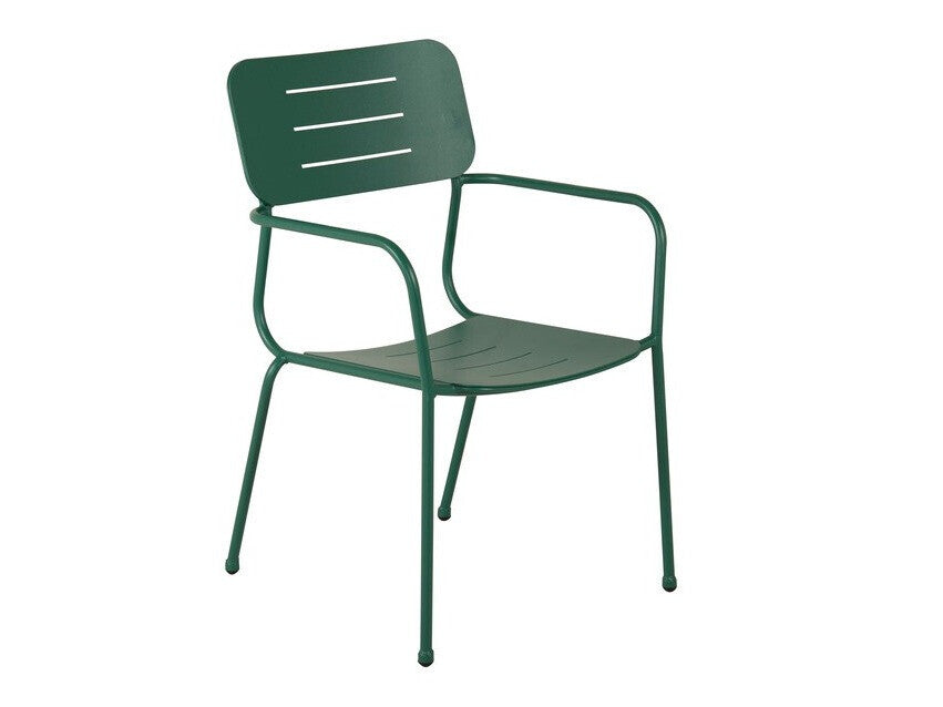 Silla para exterior 433648