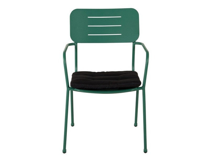 Silla para exterior 433648