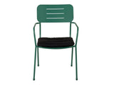 Silla para exterior 433648