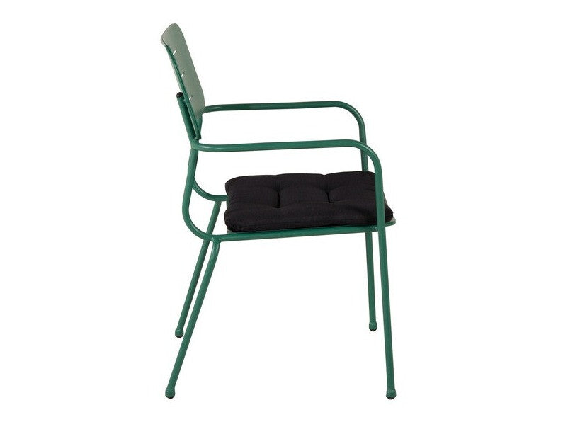 Silla para exterior 433648