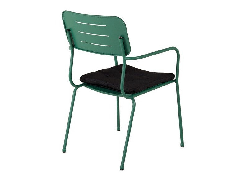 Silla para exterior 433648
