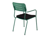 Silla para exterior 433648