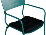 Silla para exterior 433648
