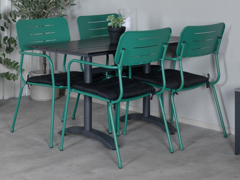 Silla para exterior 433648