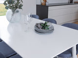 Conjunto de mesas y sillas para comedor 424761