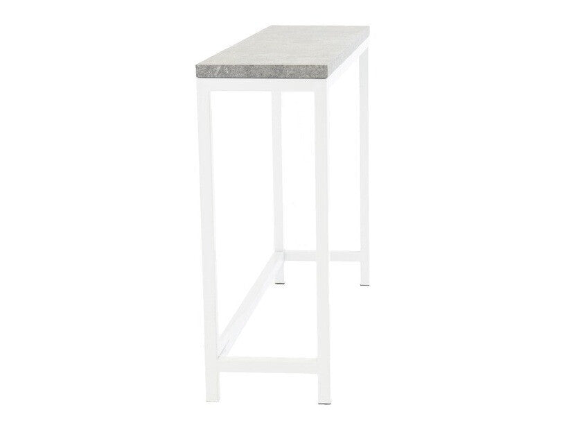 Consola 425325