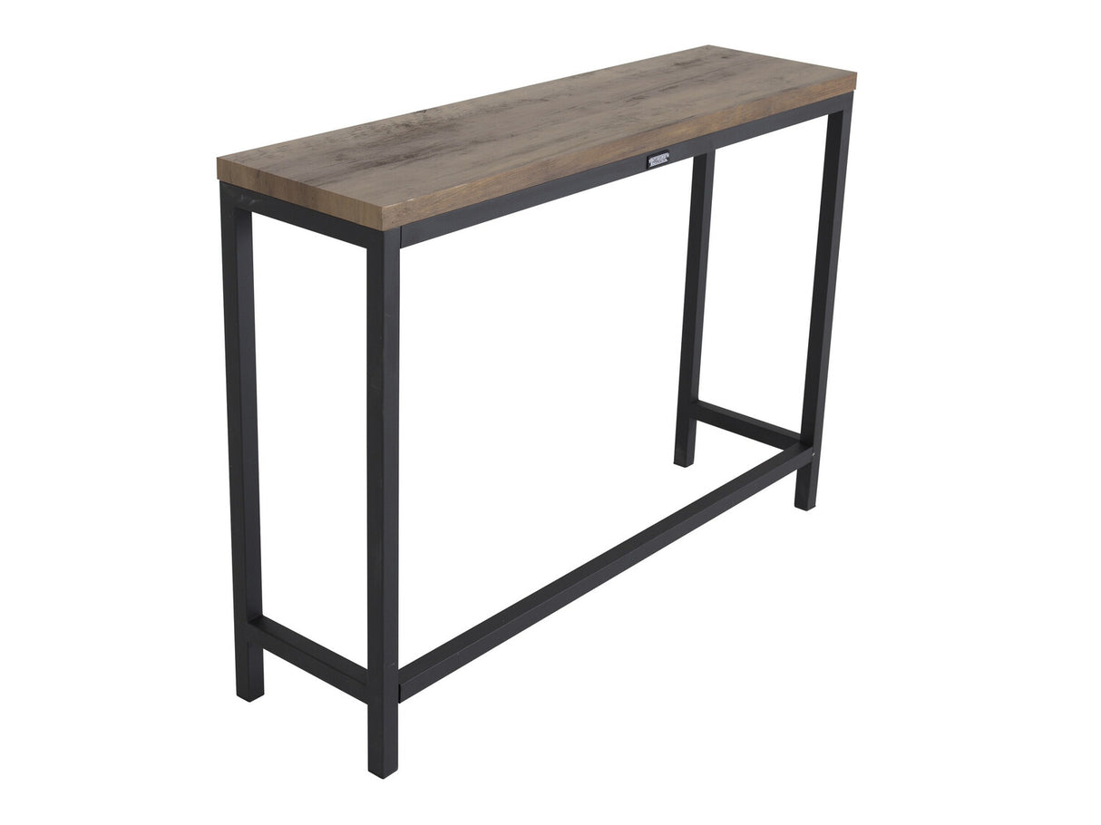 Consola 425325