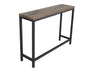 Consola 425325