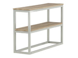 Consola 426147