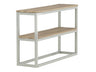 Consola 426147