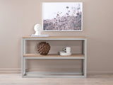 Consola 426147