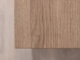 Consola 426147