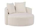 Sillón Vitor