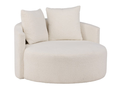 Sillón 510261
