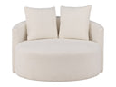 Sillón Vitor