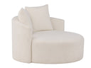 Sillón Vitor
