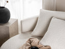 Sillón Vitor