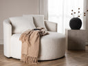 Sillón Vitor