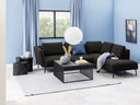 Conjunto de mesas Valia