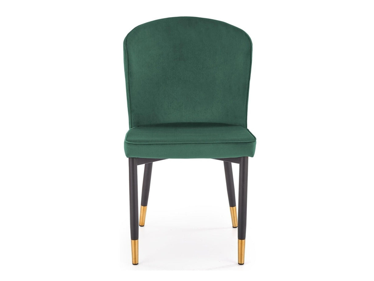 Silla 340351