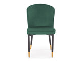 Silla 340351
