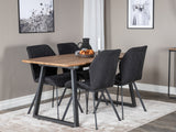 Conjunto de mesas y sillas para comedor 249461